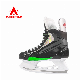  Design Ice Hockey Skates High Quality New for Adults