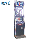 Dart Machine Luxury Coin Game Machine Simulator Game Machine Coin Operated Games for Sale