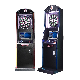 Amusement/Indoor Arcade Coin Operated Dart Exercise Game Machine