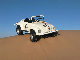 Popular Gasoline Mini Buggy 2WD 4WD ATV 150cc Golf Cart Adult Mini Beetle manufacturer