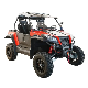 Big Power Side by Sides Utility Vehicle 4X4 UTV 1000cc Buggy