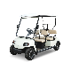  Hot Sell Kt4 Golf Cart 4 Seater Golf Carts Electric Cheap for Sale Golf Carts Electric