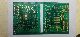 OEM PCB Reverse Engineering PCB Board Assembly Consumer Electronic PCBA Manufacturer