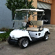 Hot Sale Electric Four Wheels Golf Cart