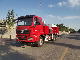 Shacman 6*4 Weichai Engine Oil Field Well Flushing-Wax Removal Truck Customized Refit