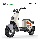 Eecelectric Moped Electric Bicycle Inno9-Lite Lead Acid