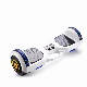 8 Inch Smart Self Balancing P8 Electronic Hover Board Hoverboards Electric Scooter