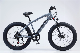 High End OEM Wholesale 27.5/29 Inch 48V 500W Motor Mountain Electric Bike Bicycle