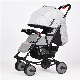  Chinese Folding Good Quality and Cheaper Baby Stroller