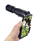  Hot Sale Zoom Telescope Portable 10X 30X Mini Monocular Telescope for Smartphone Outdoor Activities