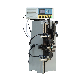  X095b Bearing Radial Clearance Measuring Instrument Machine/Testing Machine