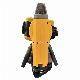 New Model GM52 Reflectoless Total Station for Surveying Instrument