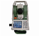  Survey Equipment China Total Station Instrument Foif Rts352