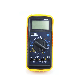  Multimeter My64 Measuring Capacitance Temperature Frequency Fire-Proof All-Round Type
