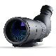  High-Quality 15-45X Zoom Clear Single-Tube Flir Monocular Single-Tube Bird Watching Mirror