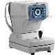 Optical Instrument Auto Refractometer / Keratometer for Eye Test