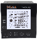  PAC5010 Smart Modbus LCD Panel Power Meter Multimeter