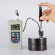 Digital Portable Leeb Metal Hardness Tester for Metal Testing Machine