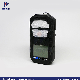 Pumping Type IP66 Industrial Portable 4-in-1 Multi Gas Detector Analyzer