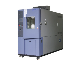 Programmable Environmental Temperature Humidity Thermal Cycle Test Chamber