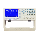 Digital Lcr Meter Resistance Meter Component Tester (Model CKT100LD)