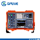  Electrical Meter Test Bench Manufacturers in Germany