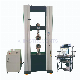 5kn, 10kn, 20kn 50kn 100kn 200kn 300kn Computer Electronic Laboratory Universal Testing Machine Tensile Testing Machine Tensile Strength Tester