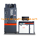  Laboratory Computer Control Servo Universal Tensile Compression Test Testing Machine (WAW-1000D)