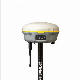  Trimble GPS R4 R8s Rtk Gnss GPS Receiver Surveying Instrument Price