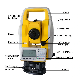 Cheap Sale Surveying Instrument Hi-Target Chinese Total Station Brand New