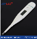 Clinical Thermometer, Promotional Electronic Digital Thermometer