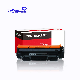  New Models Price W1340A 134A W1350A 135A W1360A 136A W1370A 137A hp Toner Cartridge For Laser Printer