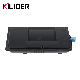  Printer Empty Laser Compatible Cartridge Tk-3300 Toner for Kyocera Ma4500IX