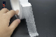 Wholesale High Adhesion Solvent Adhesive Double Sided Tissue Tape