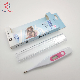 Quality Guarantee Stronger Durable Flexible Clinical Digital Thermometer