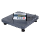 Digital Shipping Scale Weighing Postal Scales