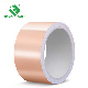 Copper Foil Tape 2inch with Conductive Adhesive for Guitar & EMI Shielding