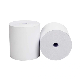  Wholesale POS Register Thermal Paper Roll with 80*80mm