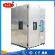 Environmental Climatic High Low Temperature Thermal Cycling Constant Temperature Humidity Test Chamber for PV Module