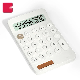 Stationery Office Financial Register Multi-Functional Calculator