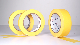 Water Proof UV Resistance Masking Tape