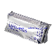 USG Thermal Printer Paper Roll Ultrasound Paper Upp-110s for Sony