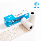 80mm X 20m Thermal Chart Paper Medical Recording ECG Paper for Hospital for ECG Machine