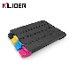 Hot Sell Compatible Toner Cartridge Used for Kyocera (TK-895)