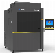 Large printing size high speed industrial ZRapid iSLA1100 SLA 3D printer