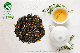  Health Beautiful Herbal Tea Passion Furit Black Tea