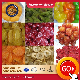 Perfect Quality Dried Fruits From China: Kiwi, Apple Ring, Strawberry, Kumquat, Cherry Preserved Fruit