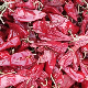 High Quality Red Chili 100% Original Dried Chili