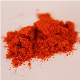  China Brc Steam Sterilization Food Factory Red Sweet Spices Powder