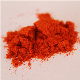 China Brc Steam Sterilization Food Factory Red Sweet Spices Powder